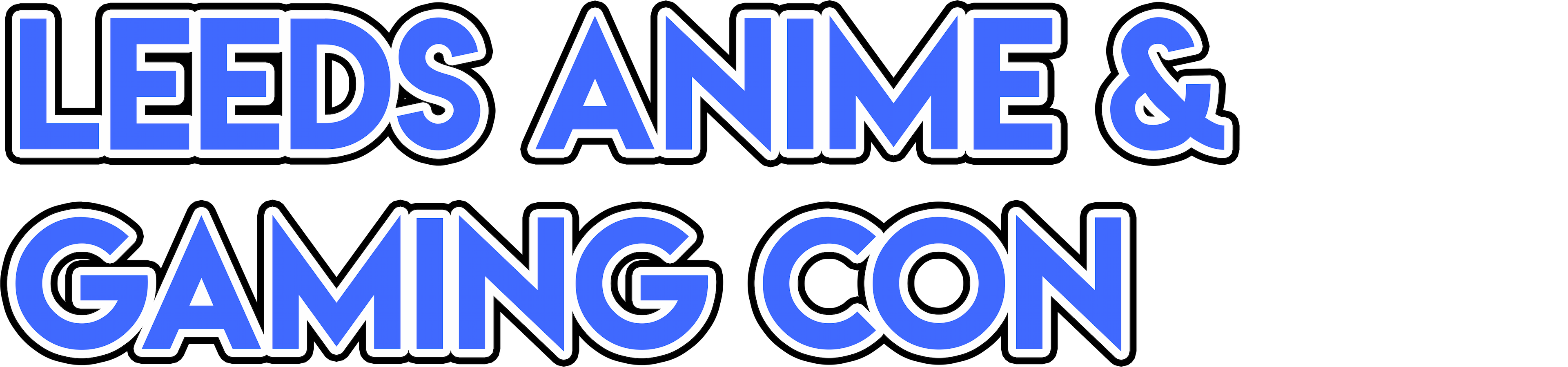 Logo of Leeds