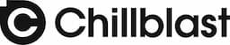 Logo of Chilblast