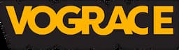 Logo of VOGRACE